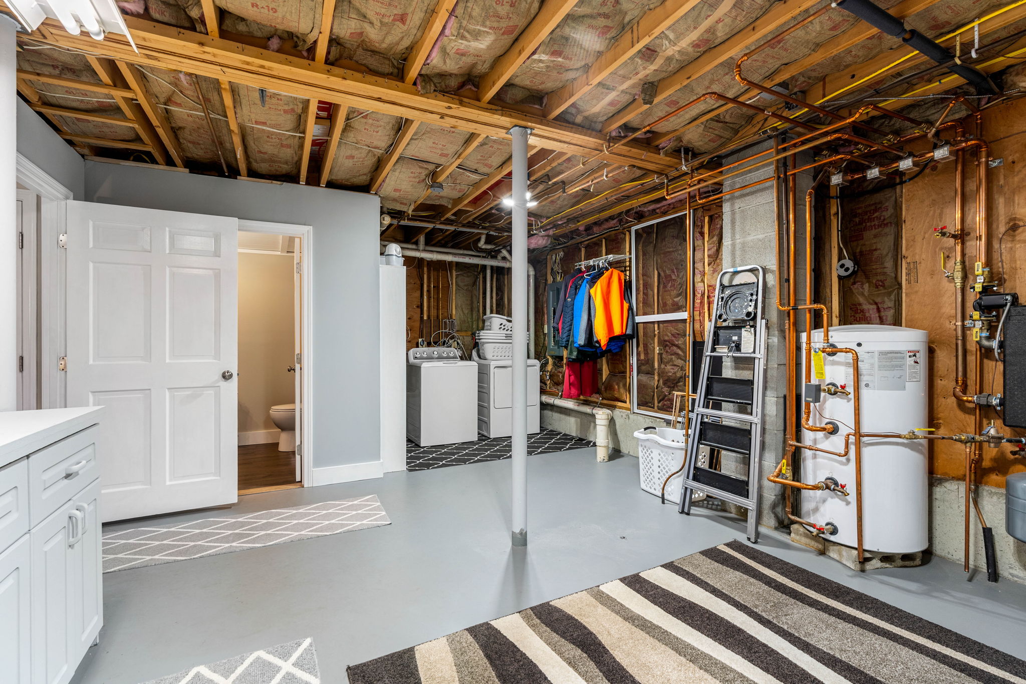 8 Muirfield Dr, Stratham, NH 03885, USA Photo 60