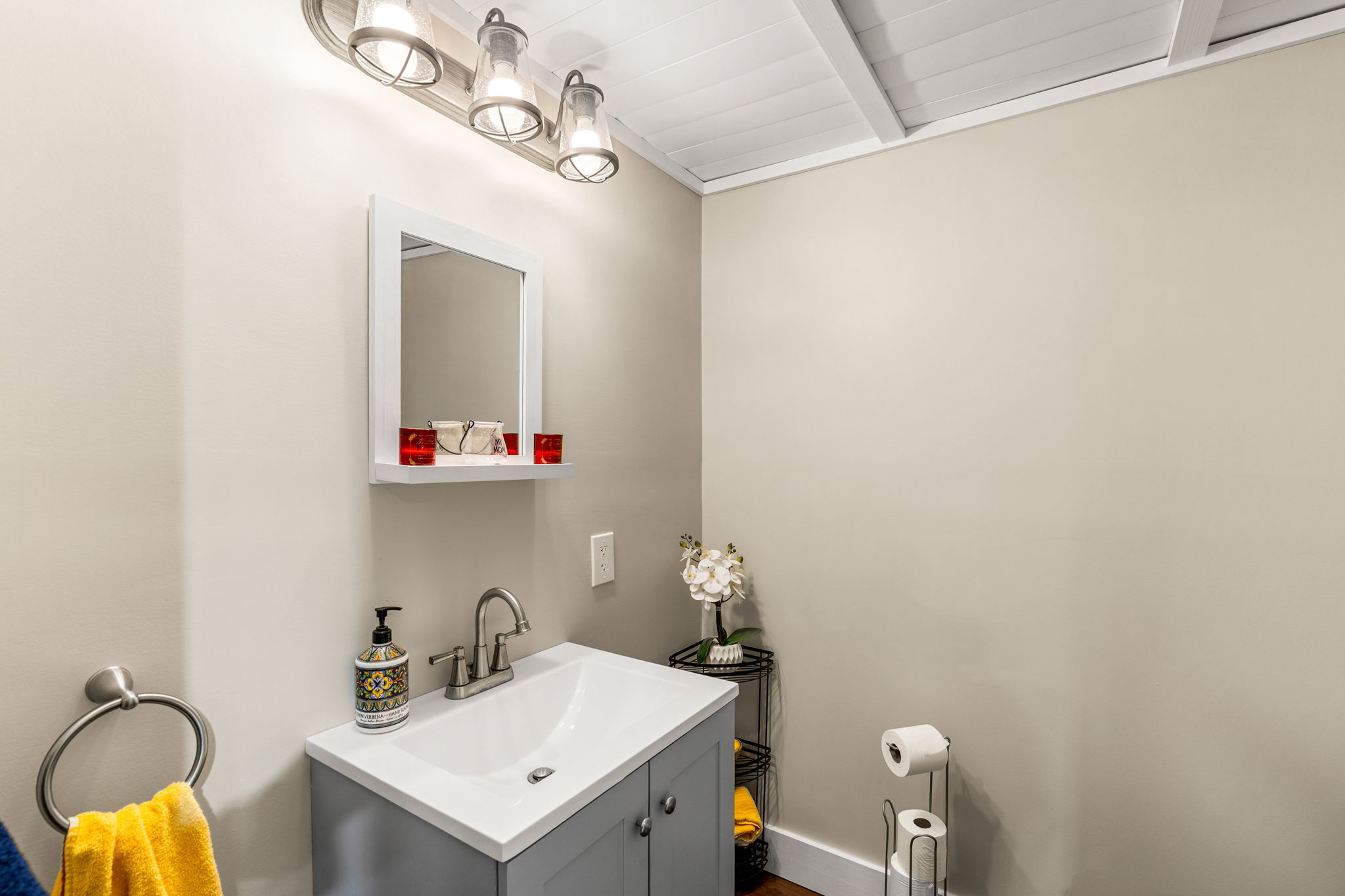 8 Muirfield Dr, Stratham, NH 03885, USA Photo 62