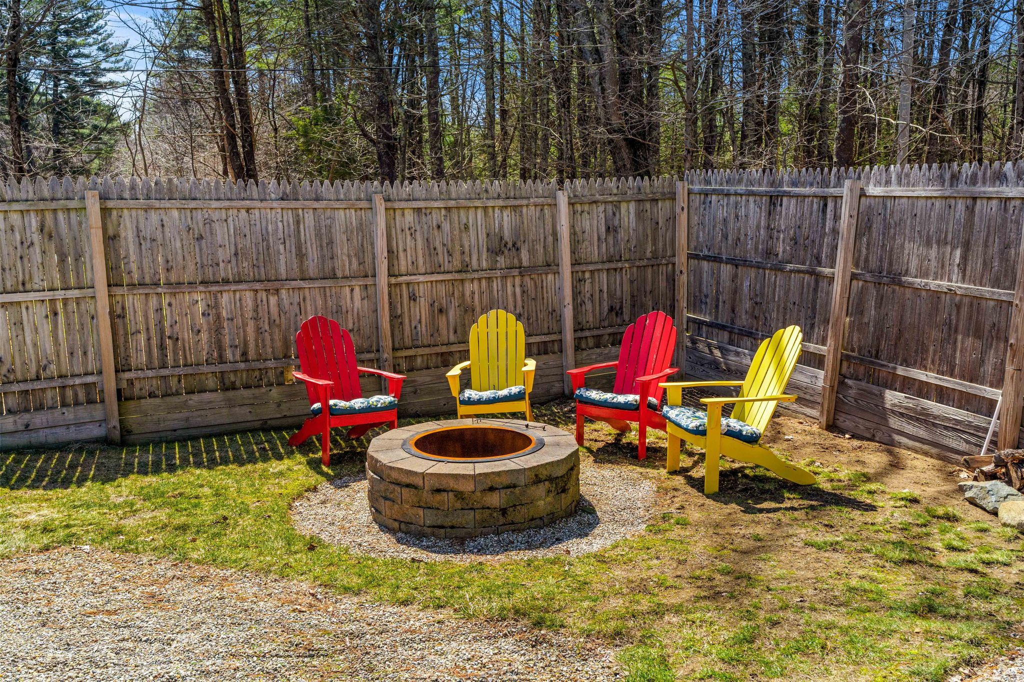 8 Muirfield Dr, Stratham, NH 03885, USA Photo 7