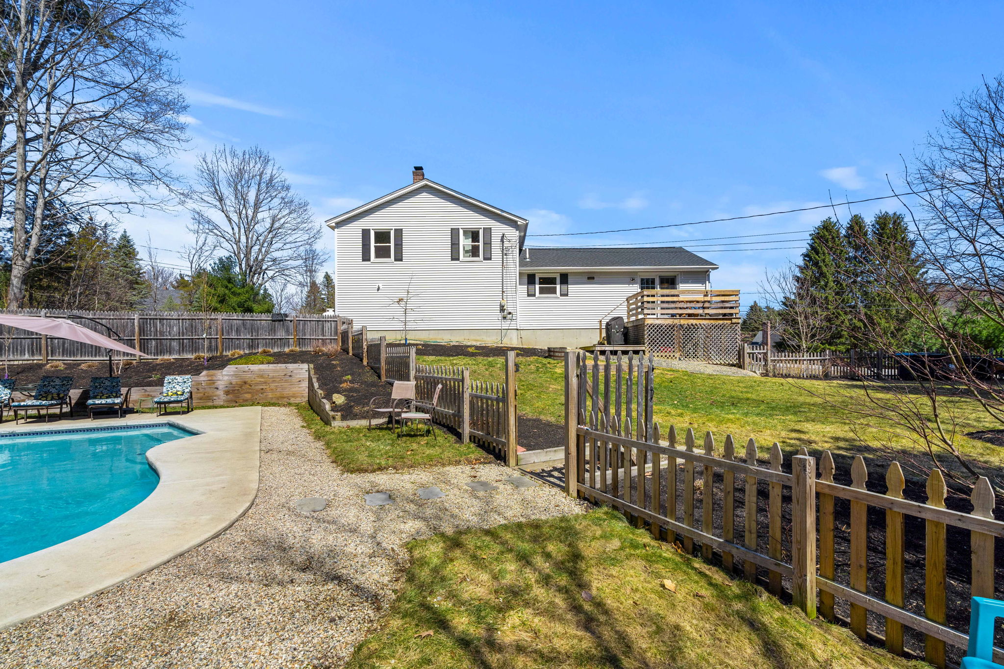 8 Muirfield Dr, Stratham, NH 03885, USA Photo 9