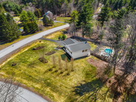 8 Muirfield Dr, Stratham, NH 03885, USA Photo 16