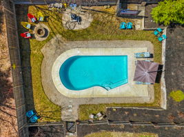 8 Muirfield Dr, Stratham, NH 03885, USA Photo 18