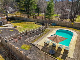 8 Muirfield Dr, Stratham, NH 03885, USA Photo 20