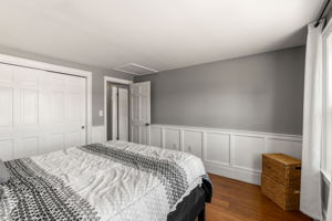 8 Muirfield Dr, Stratham, NH 03885, USA Photo 26