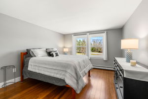 8 Muirfield Dr, Stratham, NH 03885, USA Photo 27