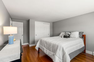 8 Muirfield Dr, Stratham, NH 03885, USA Photo 29