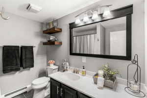 8 Muirfield Dr, Stratham, NH 03885, USA Photo 30