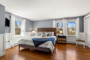 8 Muirfield Dr, Stratham, NH 03885, USA Photo 31