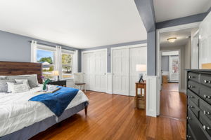 8 Muirfield Dr, Stratham, NH 03885, USA Photo 33