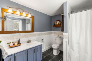 8 Muirfield Dr, Stratham, NH 03885, USA Photo 34