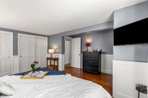 8 Muirfield Dr, Stratham, NH 03885, USA Photo 35