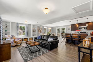 8 Muirfield Dr, Stratham, NH 03885, USA Photo 36