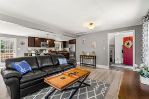 8 Muirfield Dr, Stratham, NH 03885, USA Photo 37