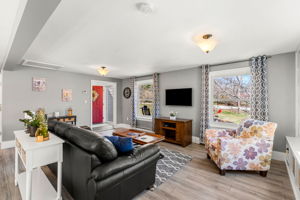 8 Muirfield Dr, Stratham, NH 03885, USA Photo 39