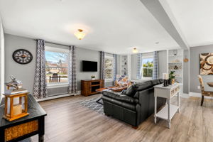 8 Muirfield Dr, Stratham, NH 03885, USA Photo 40