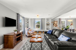 8 Muirfield Dr, Stratham, NH 03885, USA Photo 41