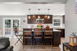 8 Muirfield Dr, Stratham, NH 03885, USA Photo 42