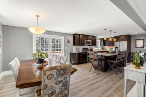 8 Muirfield Dr, Stratham, NH 03885, USA Photo 44