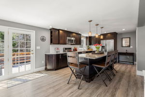 8 Muirfield Dr, Stratham, NH 03885, USA Photo 45