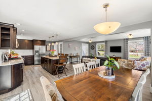 8 Muirfield Dr, Stratham, NH 03885, USA Photo 47