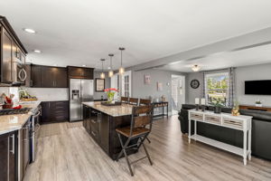 8 Muirfield Dr, Stratham, NH 03885, USA Photo 48