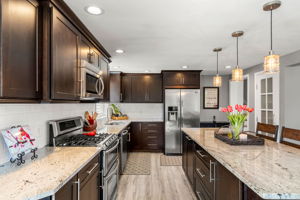 8 Muirfield Dr, Stratham, NH 03885, USA Photo 49