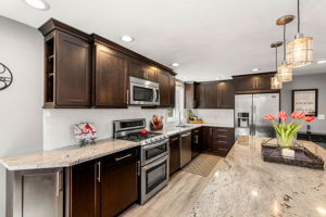 8 Muirfield Dr, Stratham, NH 03885, USA Photo 50