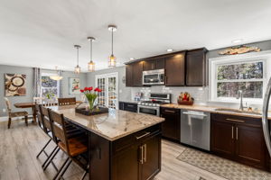 8 Muirfield Dr, Stratham, NH 03885, USA Photo 51