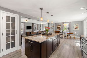 8 Muirfield Dr, Stratham, NH 03885, USA Photo 53