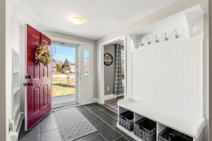 8 Muirfield Dr, Stratham, NH 03885, USA Photo 54