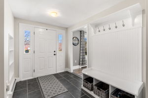 8 Muirfield Dr, Stratham, NH 03885, USA Photo 55