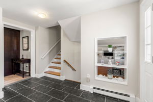 8 Muirfield Dr, Stratham, NH 03885, USA Photo 56