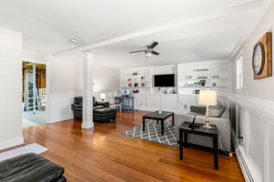 8 Muirfield Dr, Stratham, NH 03885, USA Photo 57