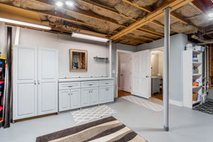 8 Muirfield Dr, Stratham, NH 03885, USA Photo 60