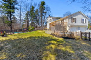 8 Muirfield Dr, Stratham, NH 03885, USA Photo 9