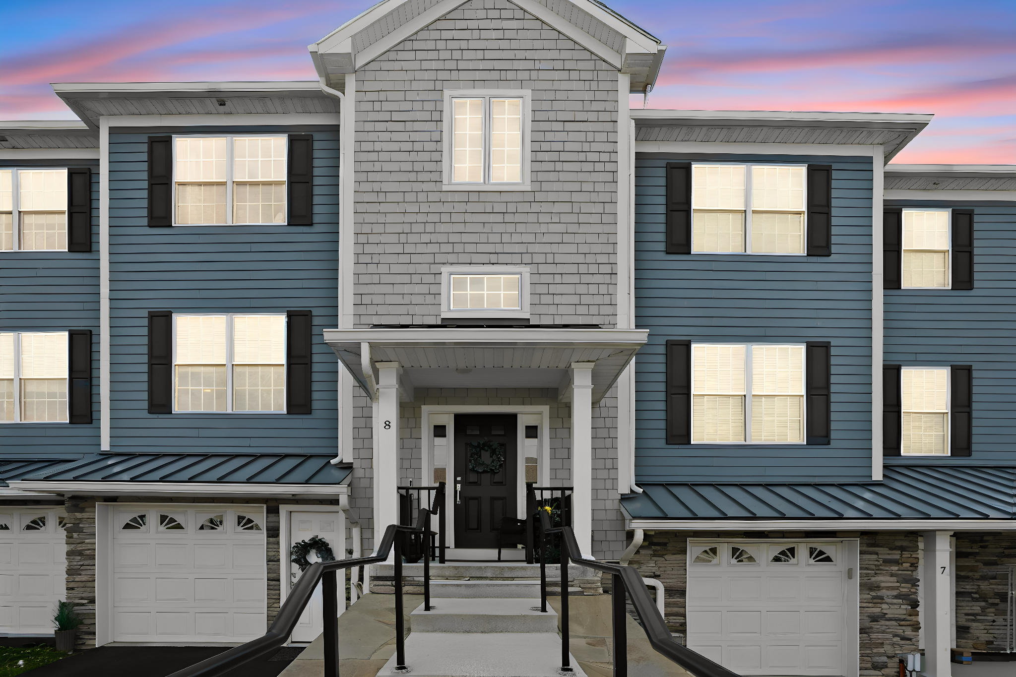 8 Muscoot River Rd, Yorktown Heights, NY 10598 (1 of 39) day to dusk.jpeg