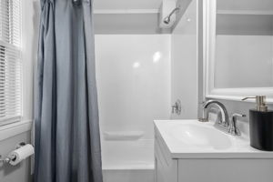  Photo 49