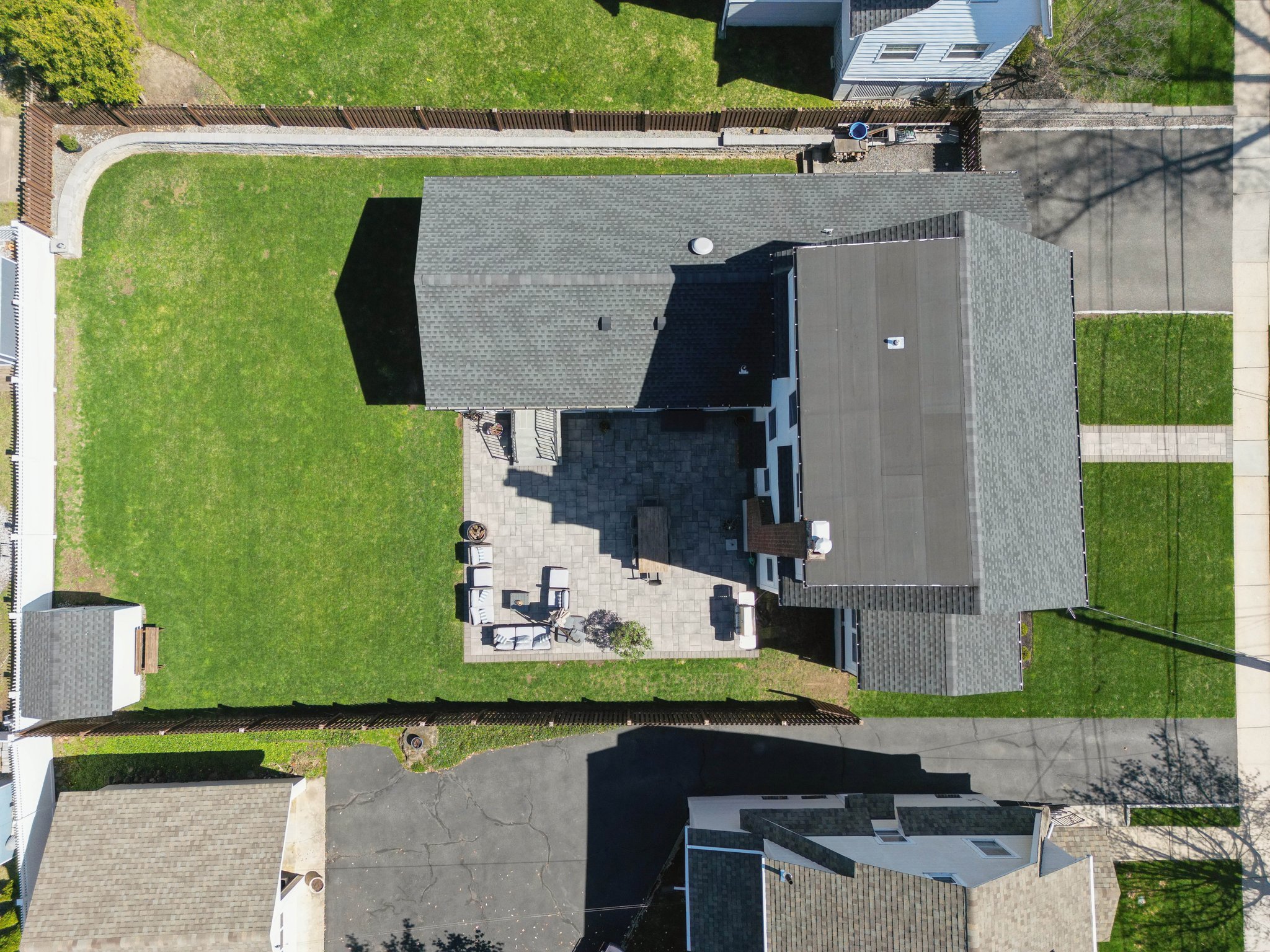 VMD004Drone.jpg