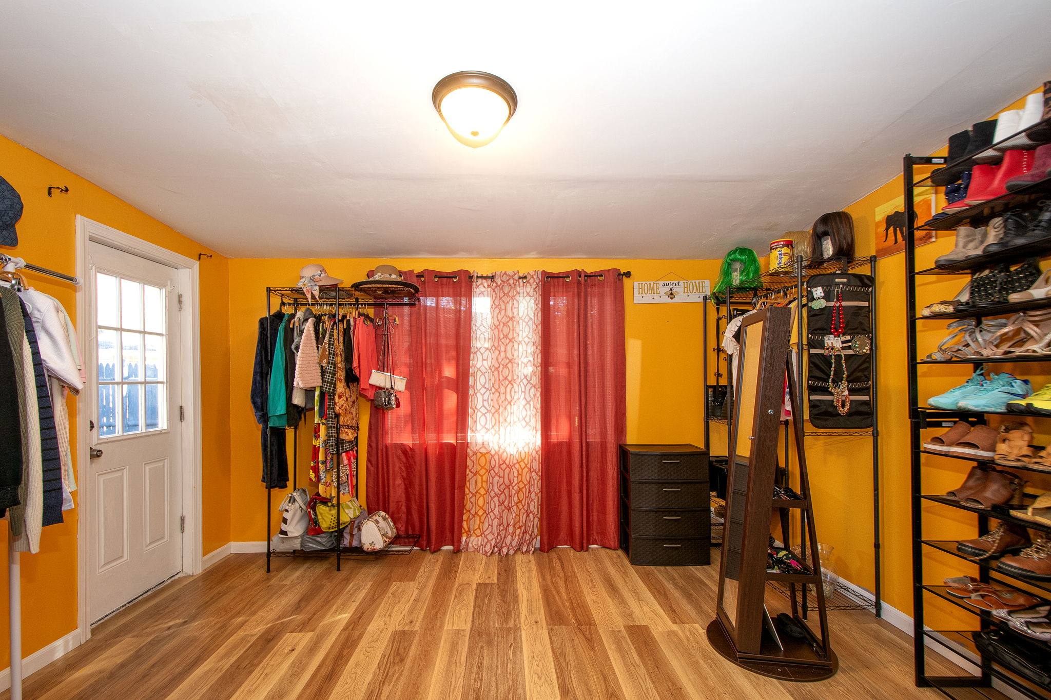  Photo 23