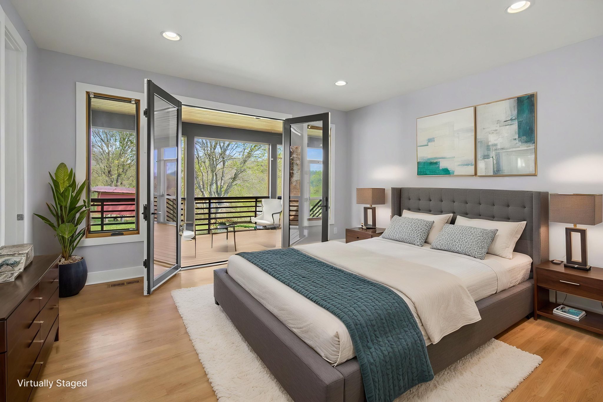 IMG_1096 virtually staged.jpeg