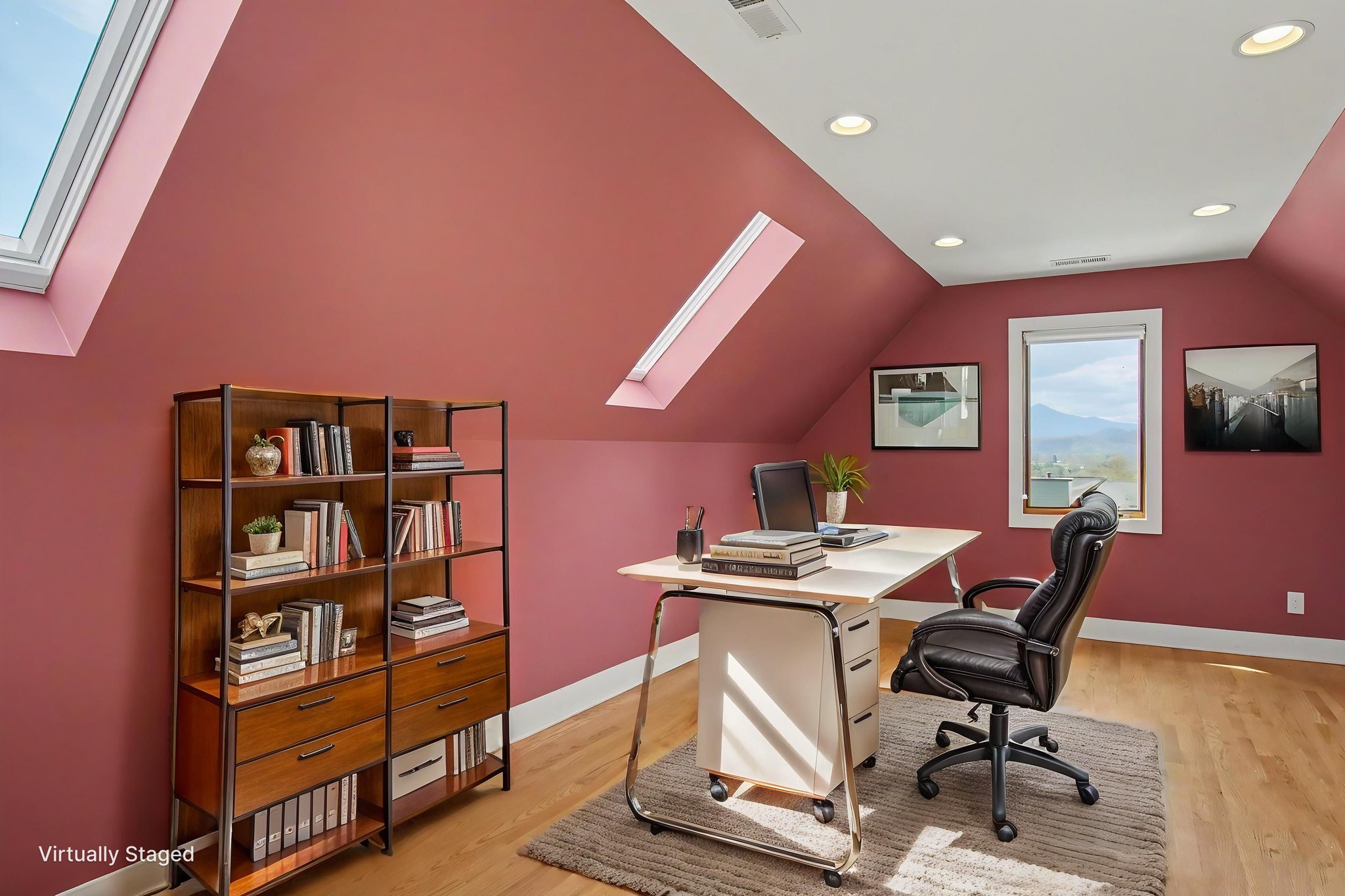 aIMG_1170 virtually staged.jpeg