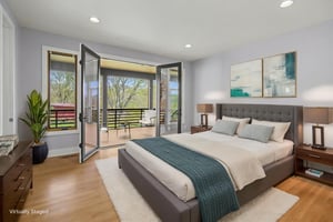 IMG_1096 virtually staged.jpeg