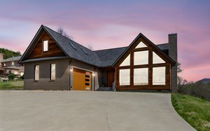 aIMG_0963 day to dusk.jpeg