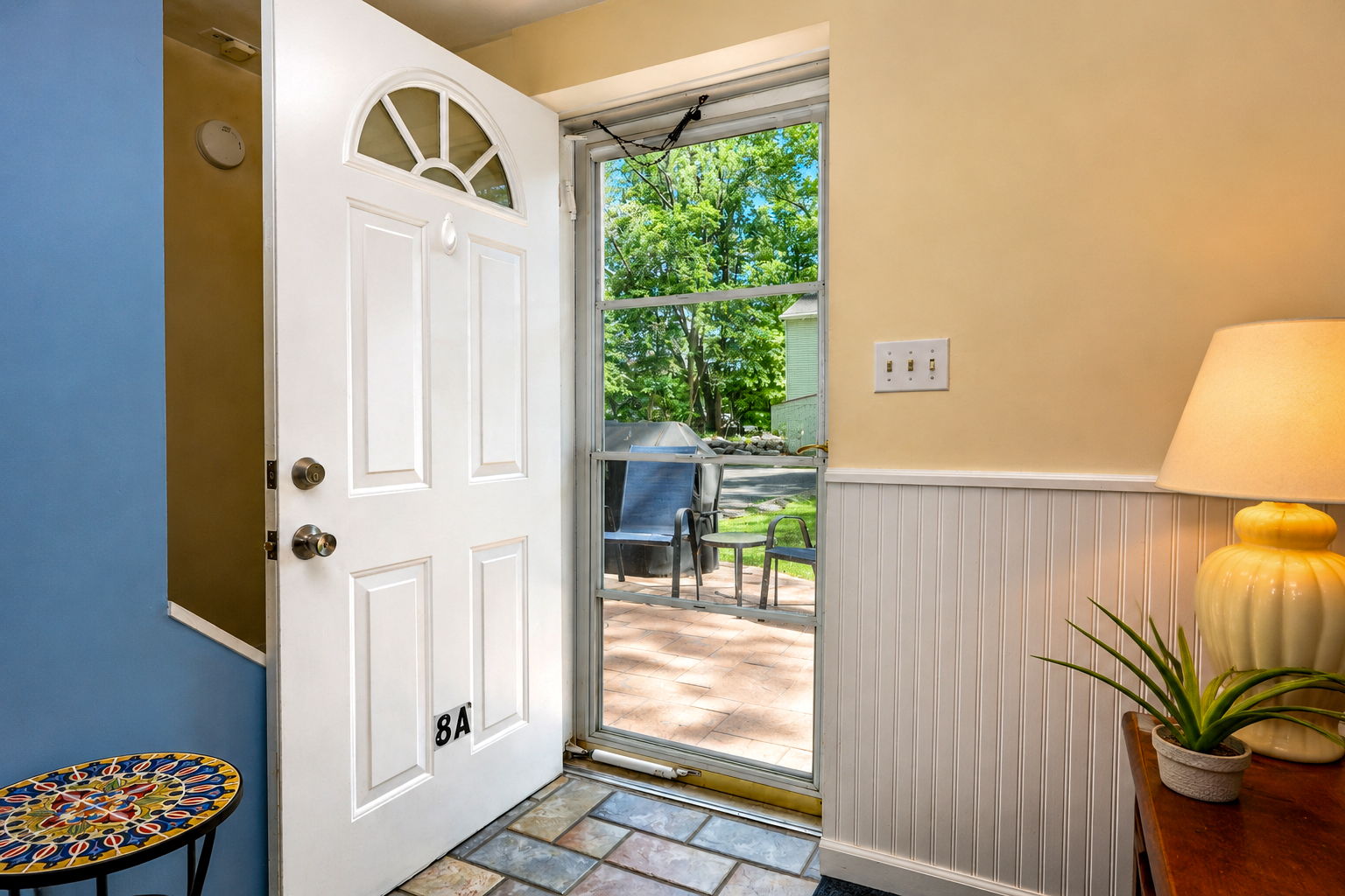  Photo 84