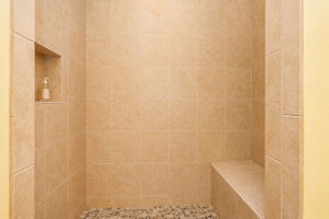  Photo 47