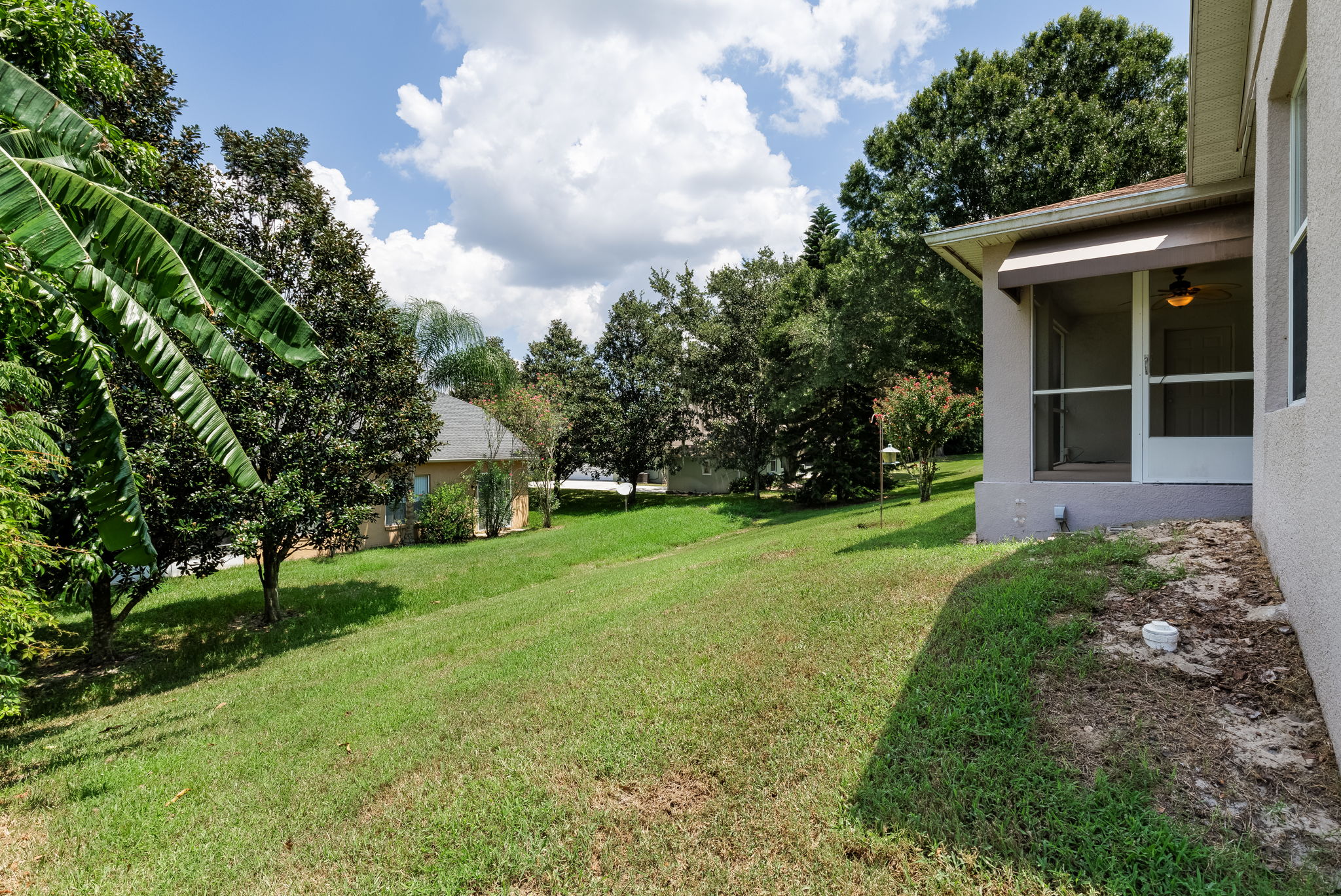 8 Oakland Pointe Cir-35