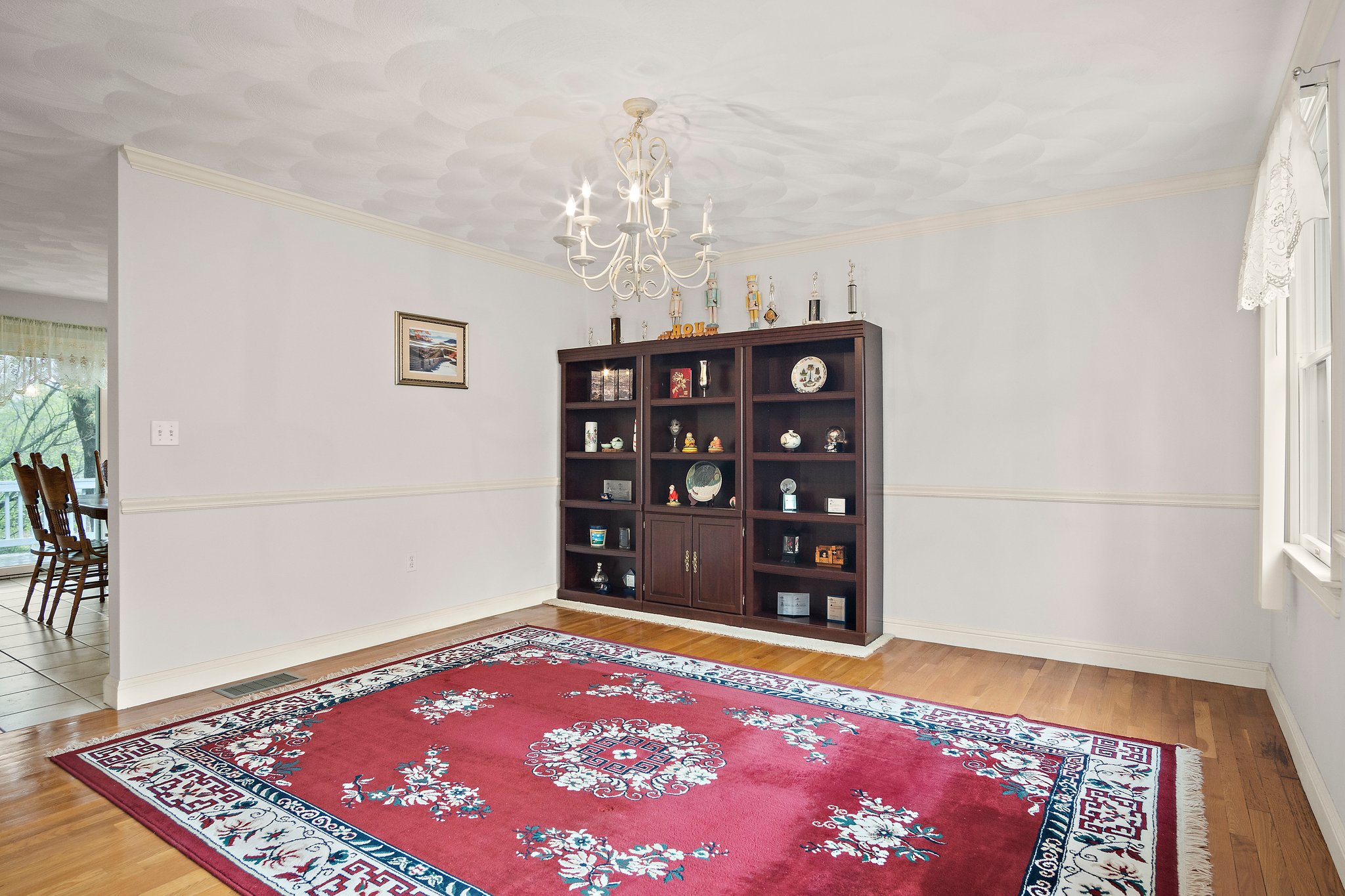  Photo 7