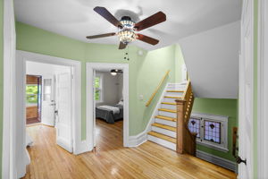  Photo 38