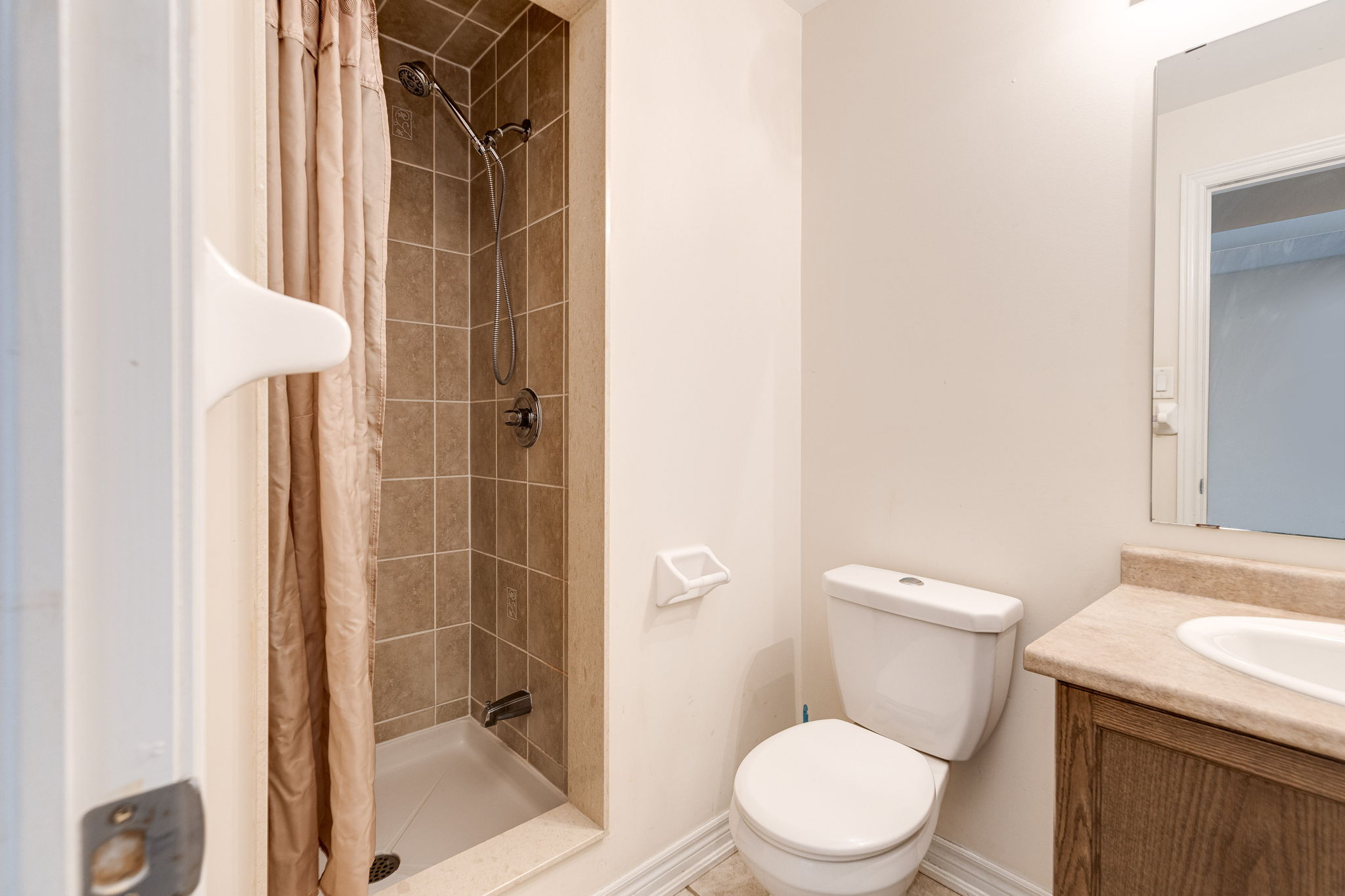 Richmond Hill property showcase — delivered property photograph 39