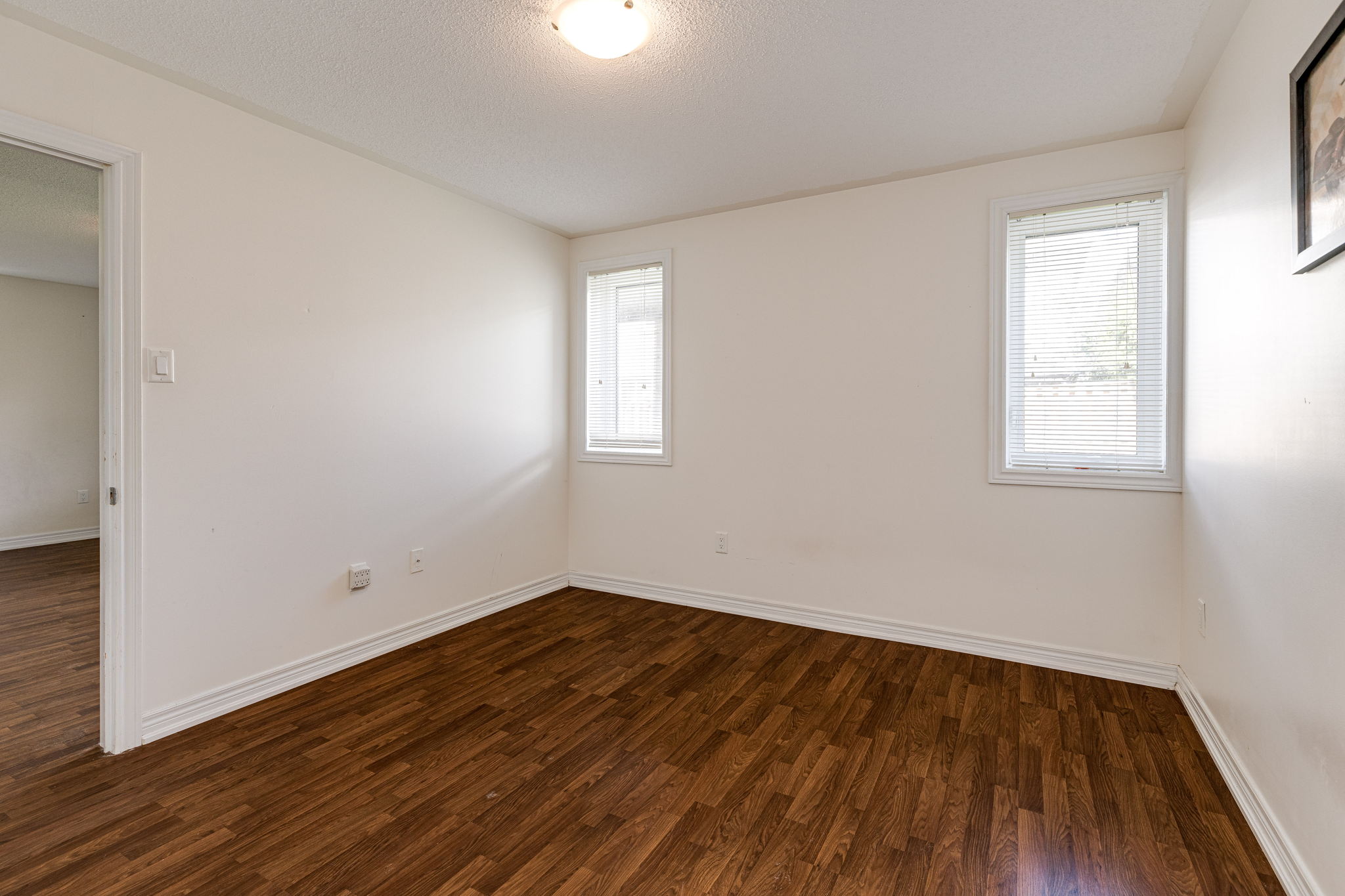 Richmond Hill property showcase — delivered property photograph 36